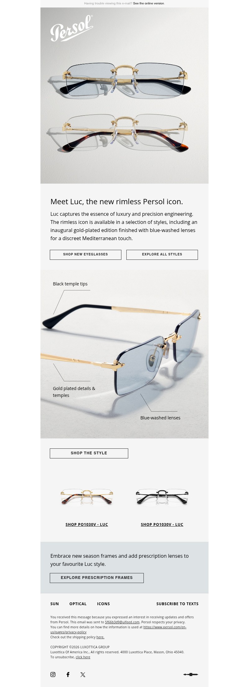 Screenshot of email with subject /media/emails/71e1c30d-271a-45f0-89be-a3975f10afaa.jpg