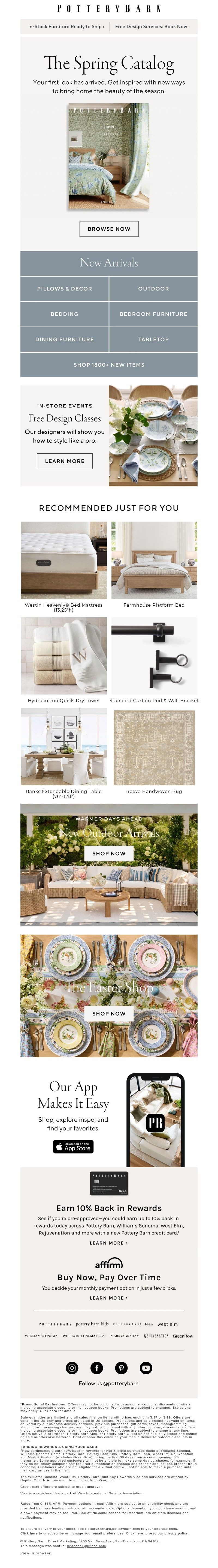 Screenshot of email with subject /media/emails/71e277cc-5709-47f8-bc7c-5c966d1876a5.jpg