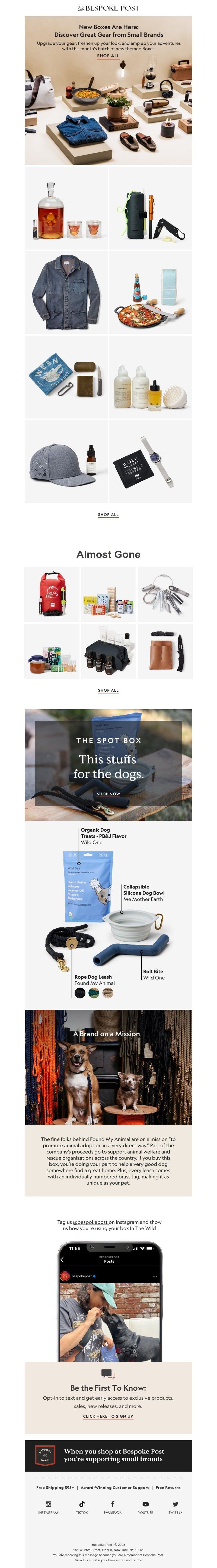 Screenshot of email with subject /media/emails/71e2bb70-2926-4e72-b53e-5df2df1c7257.jpg