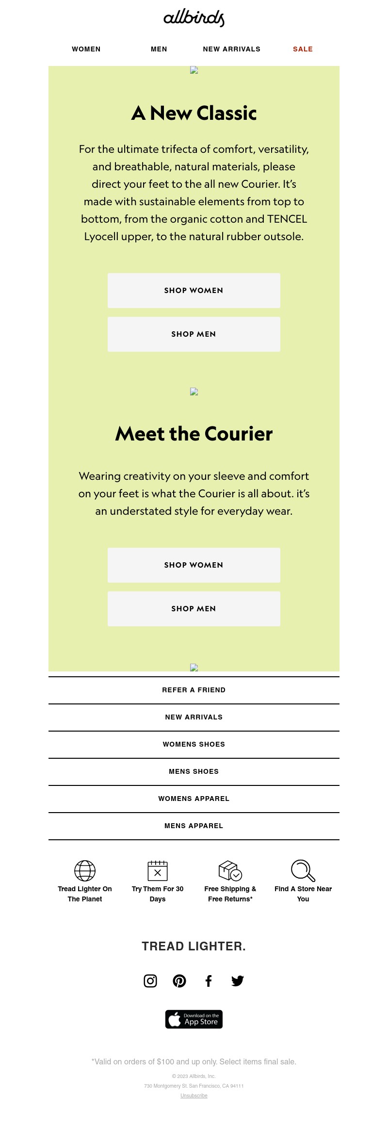 Screenshot of email with subject /media/emails/71e2f440-a284-45b7-9942-53fd2c65caa6.jpg