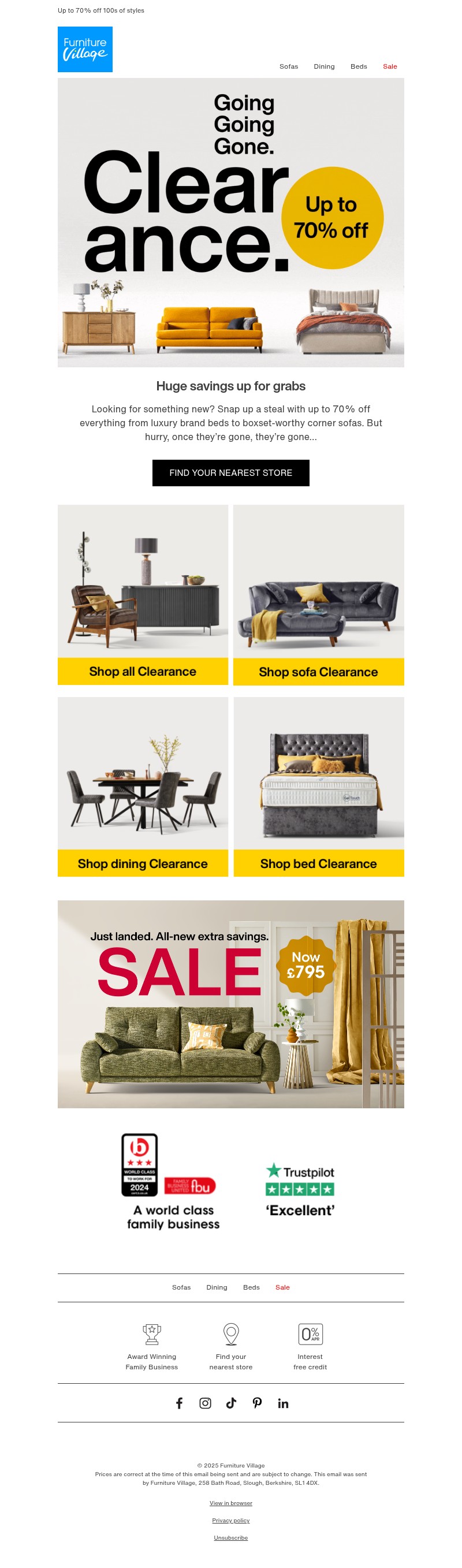 Screenshot of email with subject /media/emails/71e38ddc-9184-4d44-bb32-6ab029d2b885.jpg