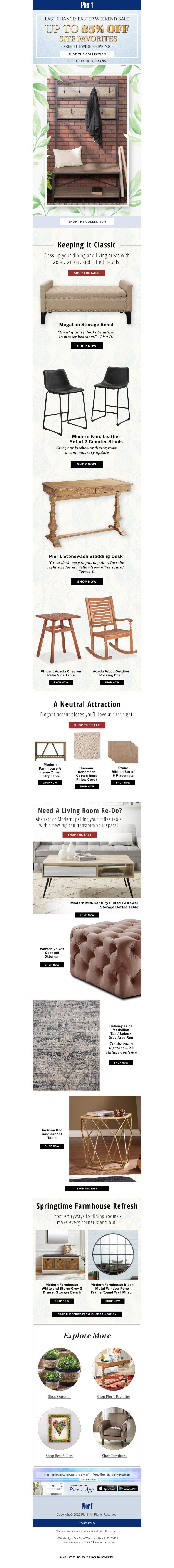 Screenshot of email with subject /media/emails/71e46b2b-4895-4a28-a85b-a22946b4fb57.jpg