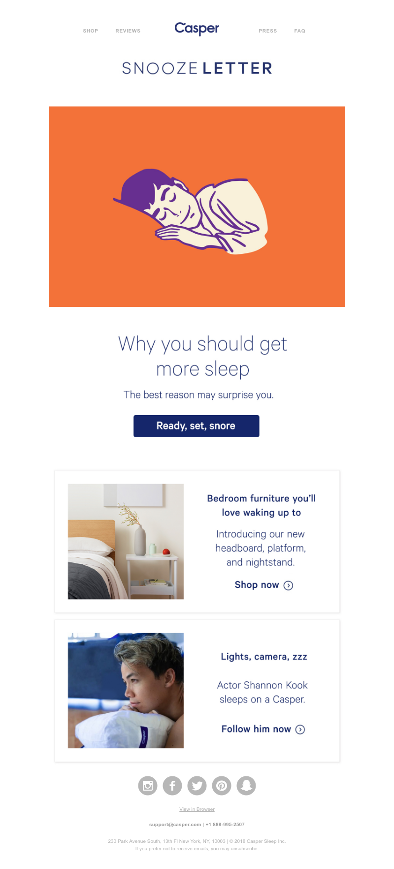 Screenshot of email with subject /media/emails/71e50a04-88dc-4de5-be90-7ce419c79344.png