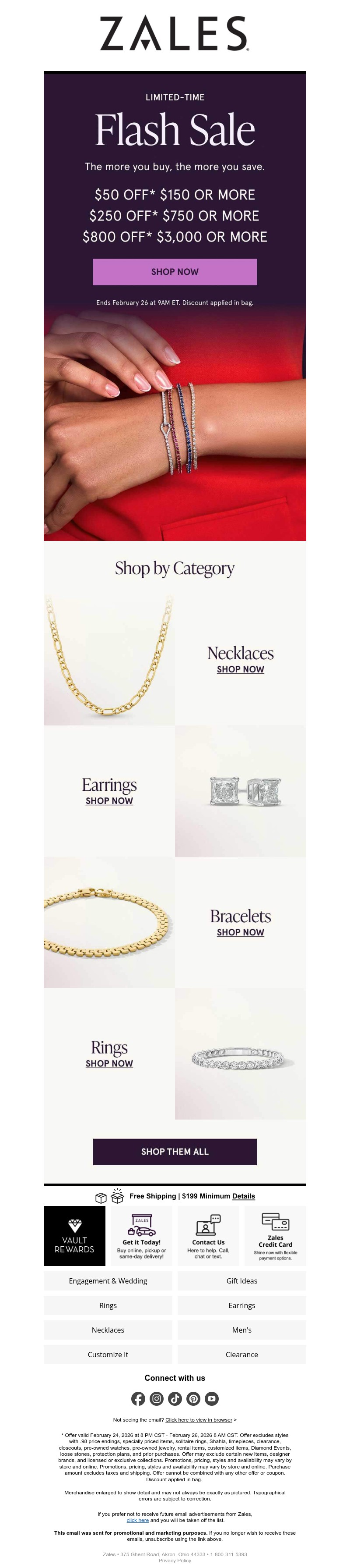 Screenshot of email with subject /media/emails/71e51662-d242-44b2-86de-2acf98ff2ab6.jpg