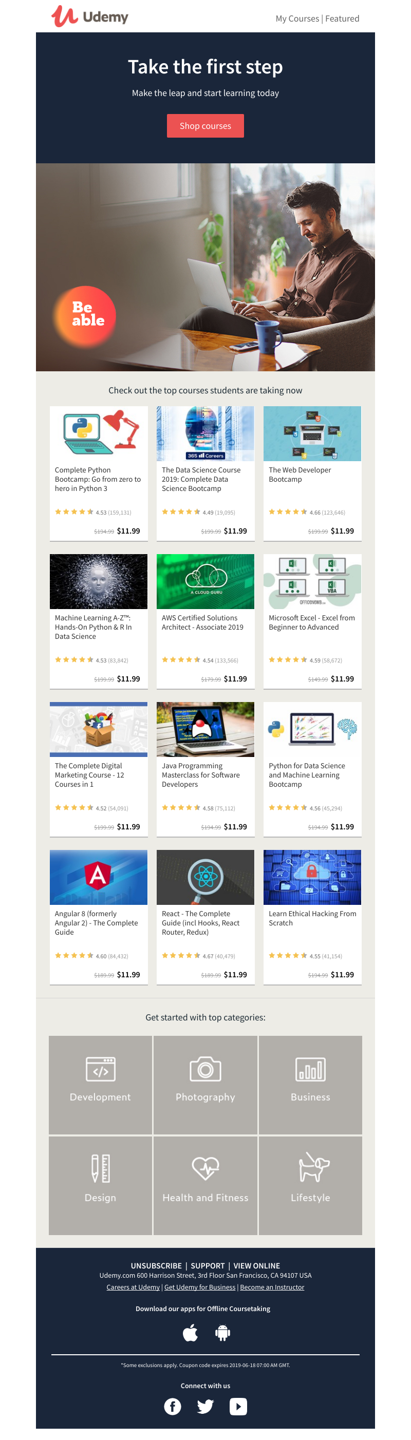 Screenshot of email with subject /media/emails/71e59c9f-c97b-45f8-89d4-3bbbeb31ccf4.png