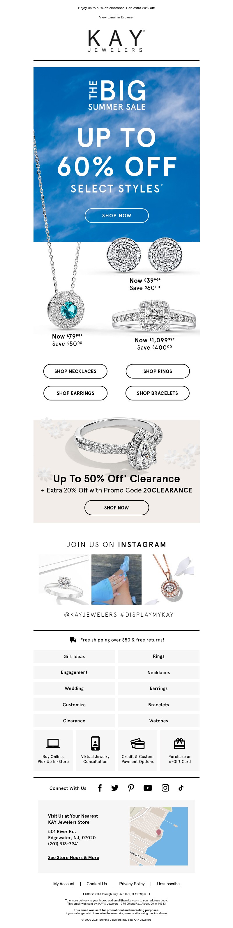 Screenshot of email with subject /media/emails/71e5b055-ba2f-4d0c-9120-6d5aed15d631.jpg