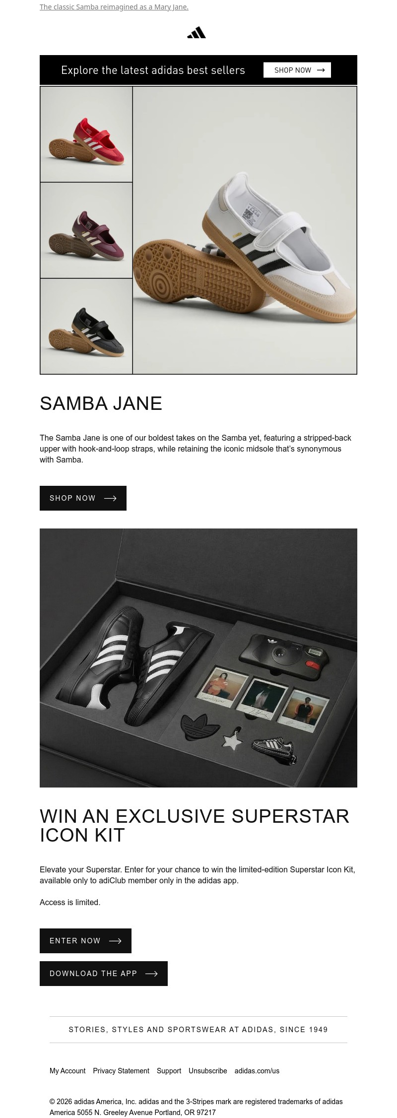 Screenshot of email with subject /media/emails/71e7bcf4-8536-44c1-b2e9-75d47067d385.jpg