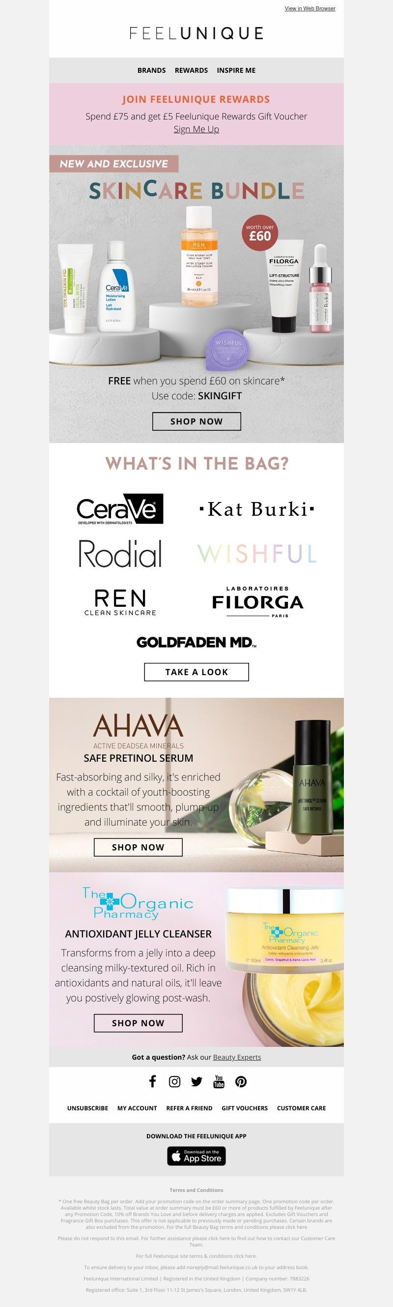 Screenshot of email with subject /media/emails/71e90c5c-6ace-495d-848b-1a9e46162453.jpg
