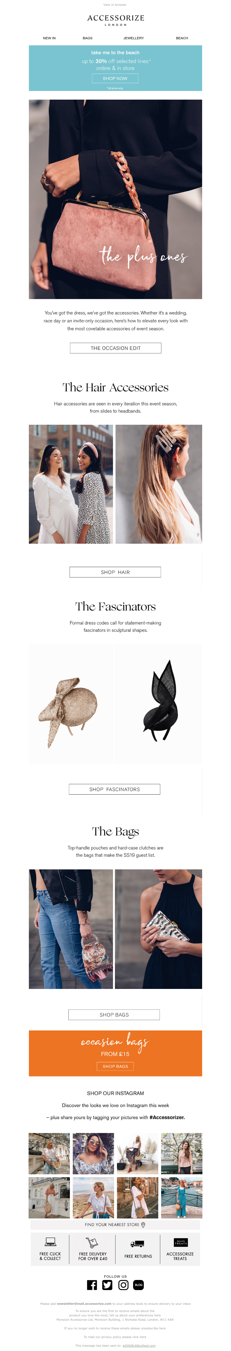 Screenshot of email with subject /media/emails/71e9157a-4695-40f0-8c7d-f15d456c5c43.png