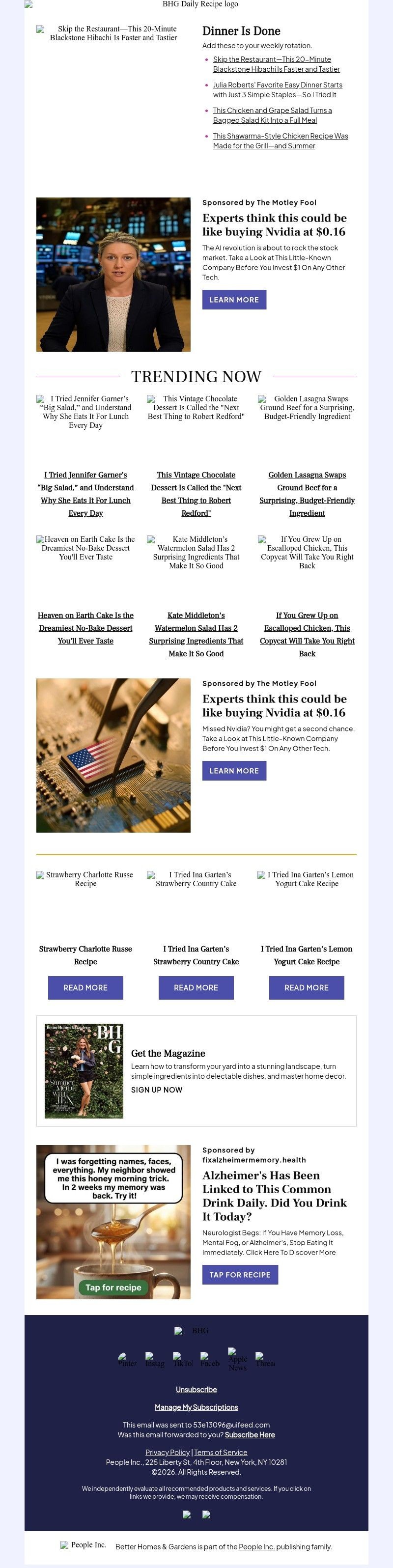 Screenshot of email with subject /media/emails/71e93c4c-cc29-41f7-94cd-3083749aeb4a.jpg