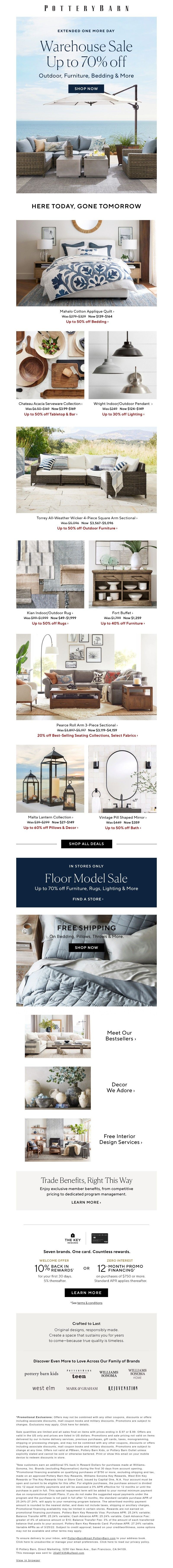 Screenshot of email with subject /media/emails/71e9777d-bd93-4331-91c0-d2cd368a68c3.jpg