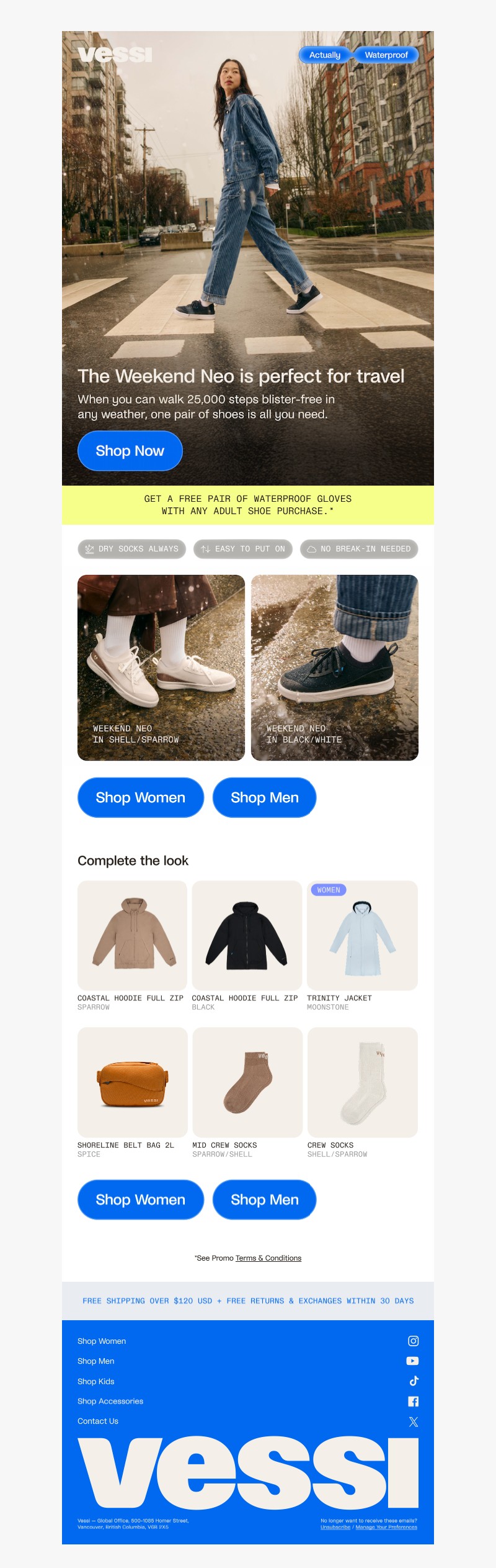 Screenshot of email with subject /media/emails/71e978a5-5b1c-4c4e-bb0f-9e08d2502132.jpg