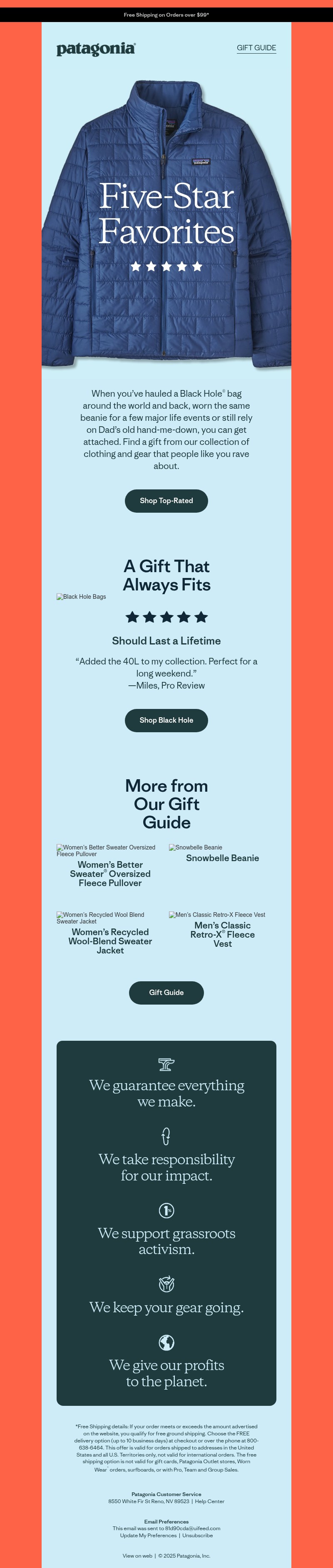 Screenshot of email with subject /media/emails/71eb07b0-51ff-41fd-8299-ffc81df8cbd4.jpg