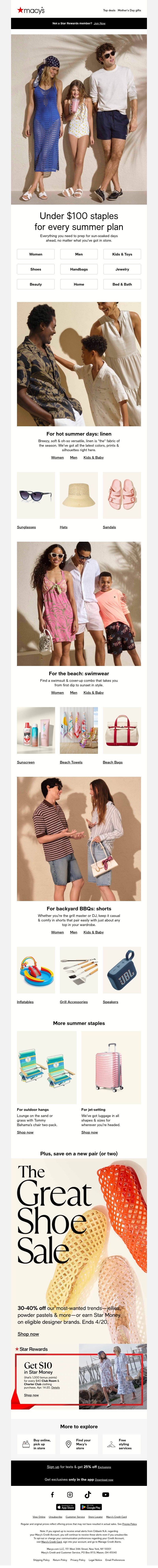 Screenshot of email with subject /media/emails/71eb81ab-598b-4808-b301-52ec219c9a3e.jpg