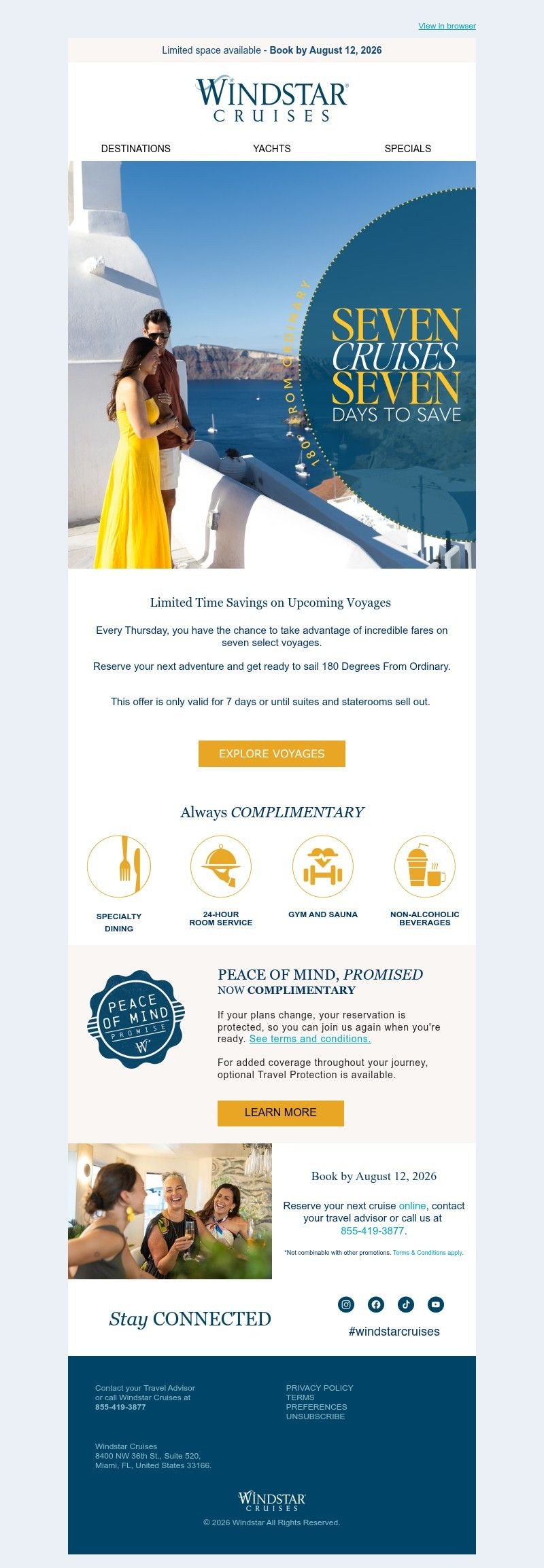 Screenshot of email with subject /media/emails/71ecc518-5722-482c-b9f2-6525d3bf581d.jpg