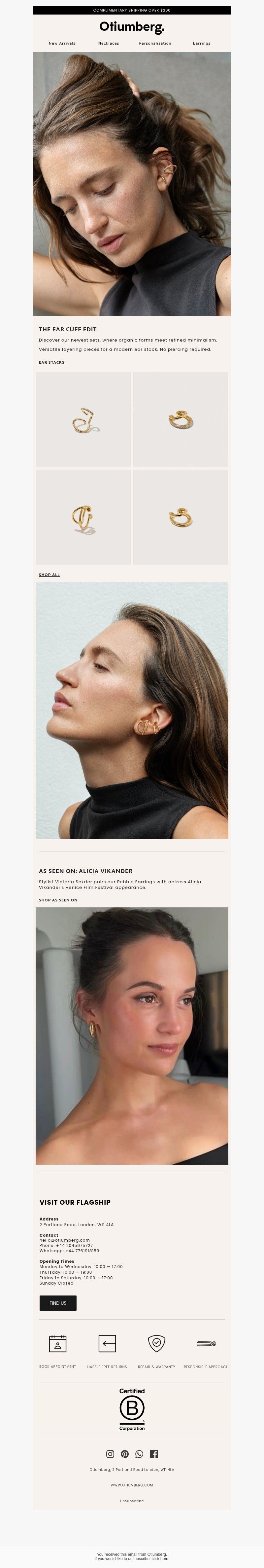 Screenshot of email with subject /media/emails/71ed83aa-ed00-48f2-9be7-77595a688198.jpg