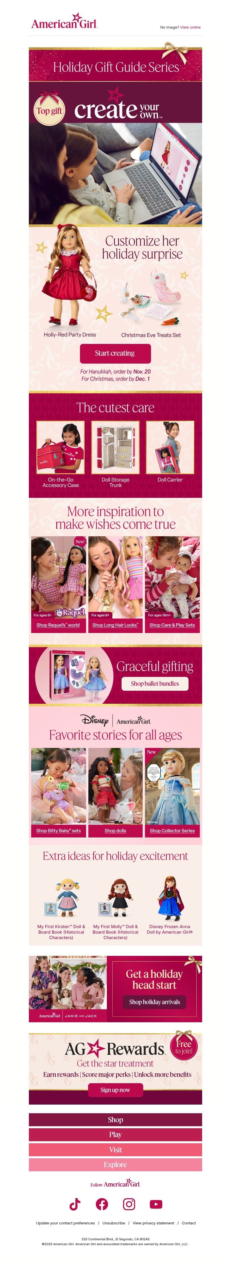 Screenshot of email with subject /media/emails/71ee1e31-eda9-421a-9f06-d68edbc58dfa.jpg