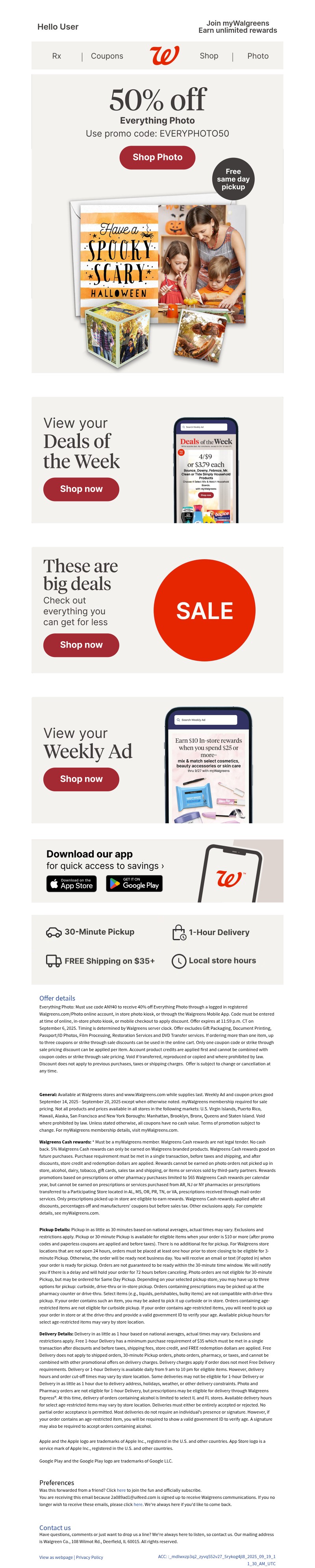 Screenshot of email with subject /media/emails/71ef06b6-c375-4e2f-a842-7b4252404f0d.jpg