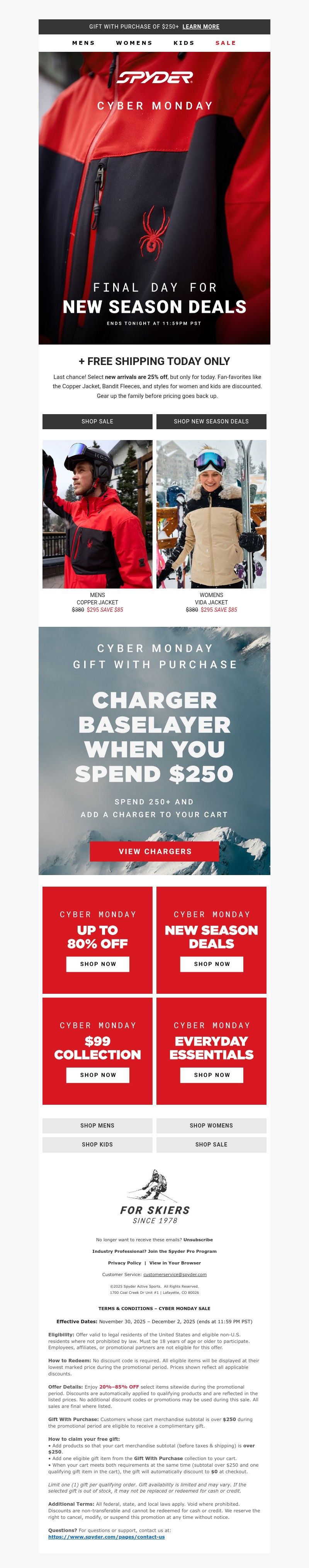 Screenshot of email with subject /media/emails/71efd142-c923-47e5-a557-d1df23ebac87.jpg