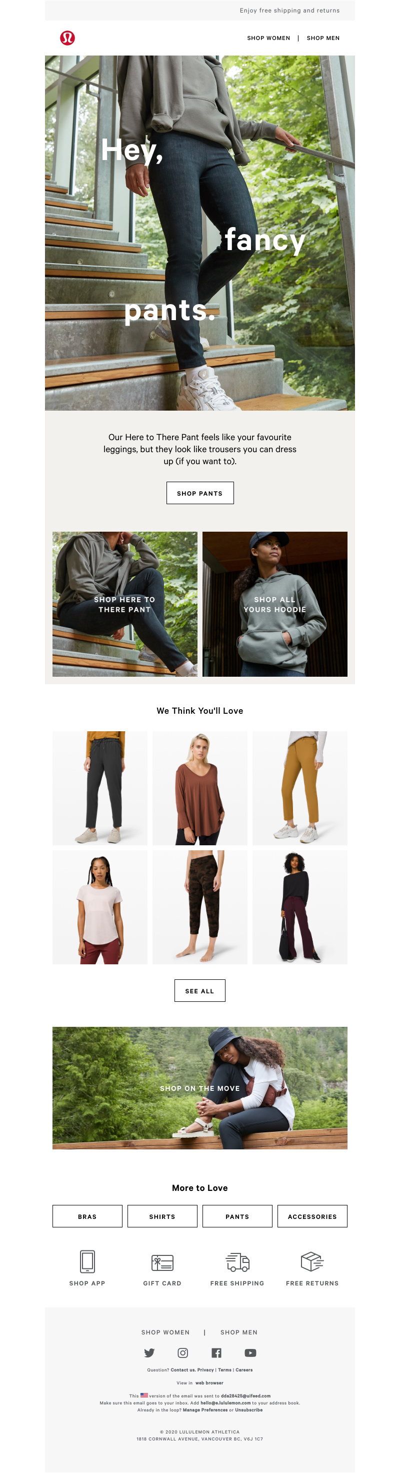 Screenshot of email with subject /media/emails/71f14451-877c-40ce-bb2b-22c32d27e58c.png