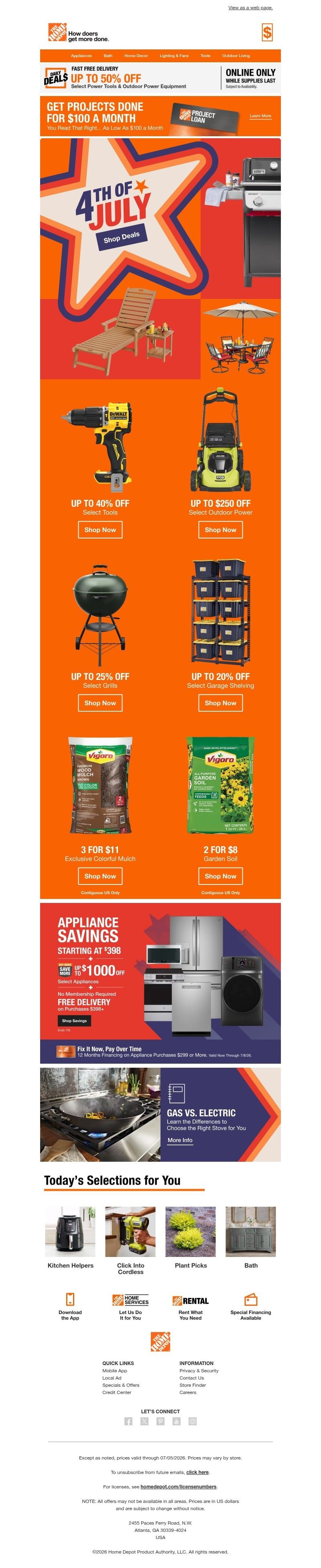 Screenshot of email with subject /media/emails/71f19ca9-a423-4b5b-8198-fde051b19ecc.jpg