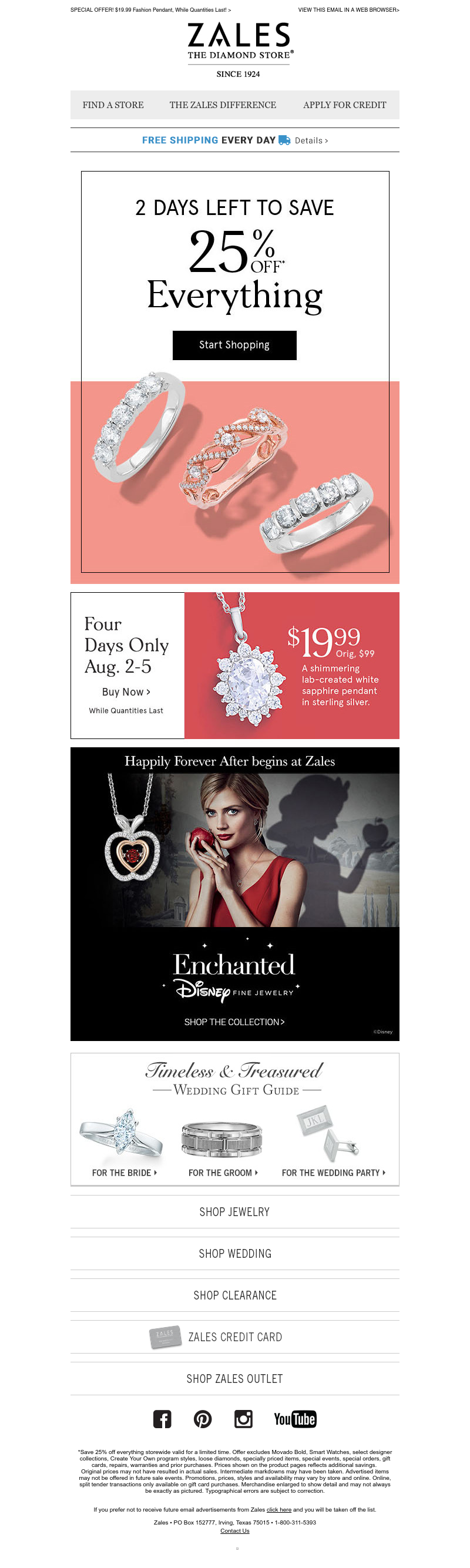 Screenshot of email with subject /media/emails/71f2b485-54db-4f72-93a4-12f44f07774d.png