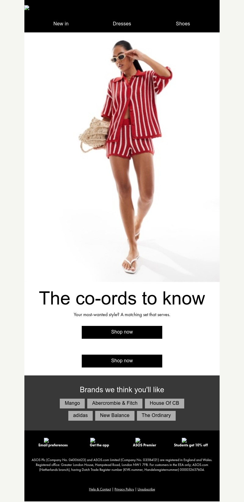 Screenshot of email with subject /media/emails/71f38a23-292b-45c2-a286-9f47e713434c.jpg