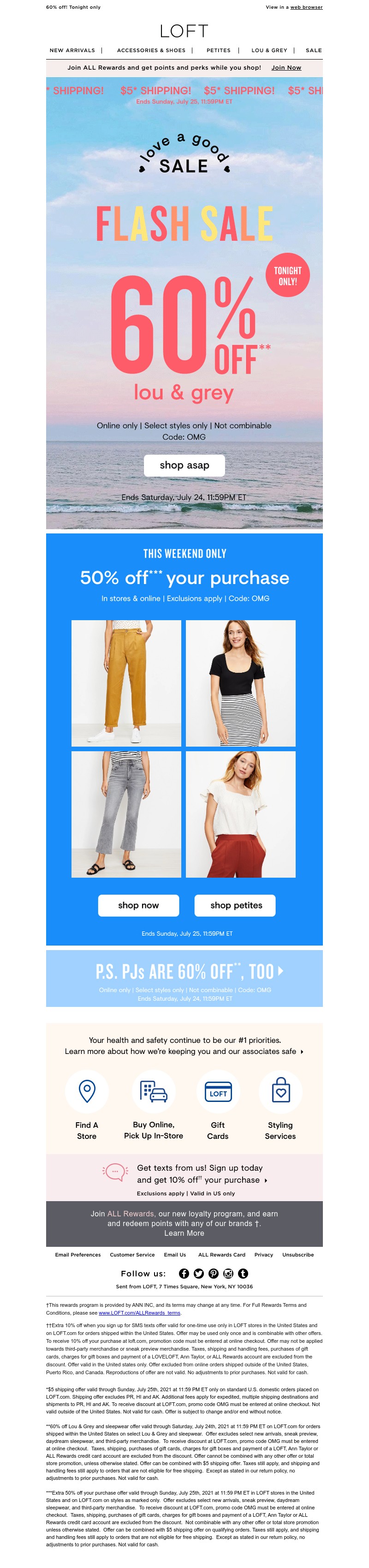 Screenshot of email with subject /media/emails/71f6cb15-395d-4821-96b3-90e72a2ab623.jpg