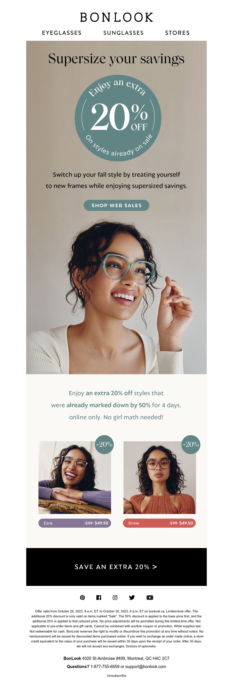Screenshot of email with subject /media/emails/71f76316-fb5f-4c35-b536-bac710b7809b.jpg