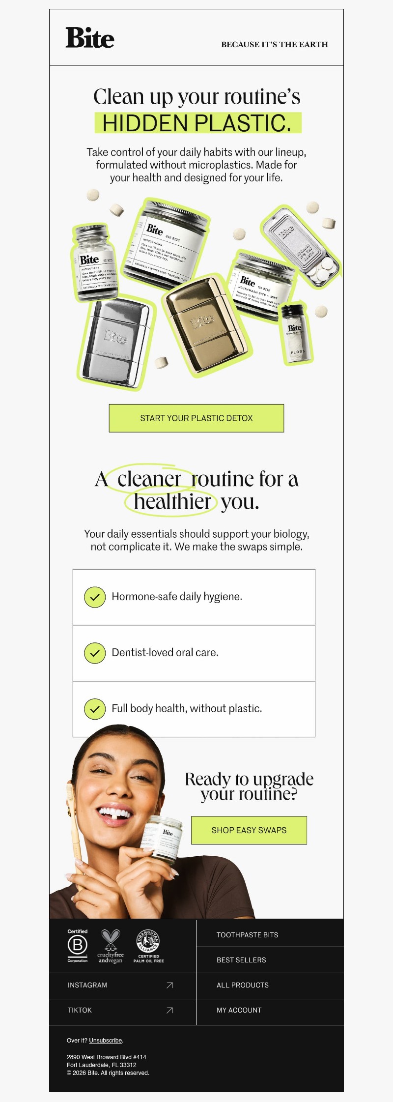 Screenshot of email with subject /media/emails/71f7a3db-0db5-420f-b4e5-b0dd3d3597de.jpg