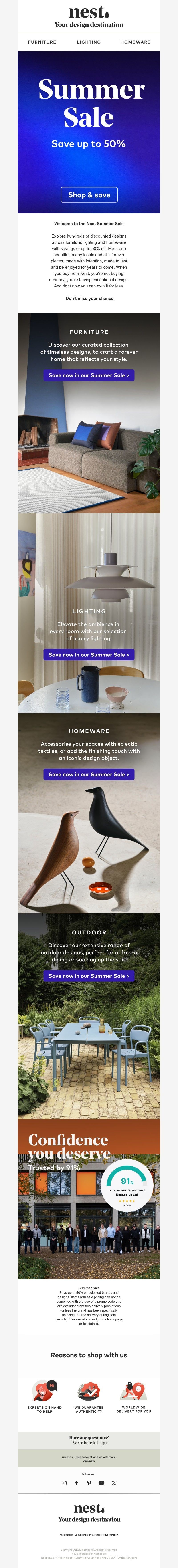 Screenshot of email with subject /media/emails/71f7fe47-beb6-47b6-825f-fa12cf97dbbc.jpg