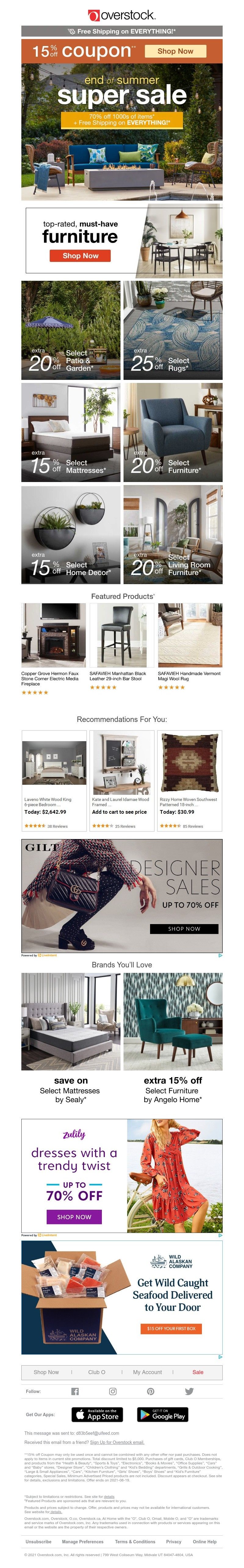 Screenshot of email with subject /media/emails/71f829d4-7a82-419e-8a3f-b5bb23be7d66.jpg