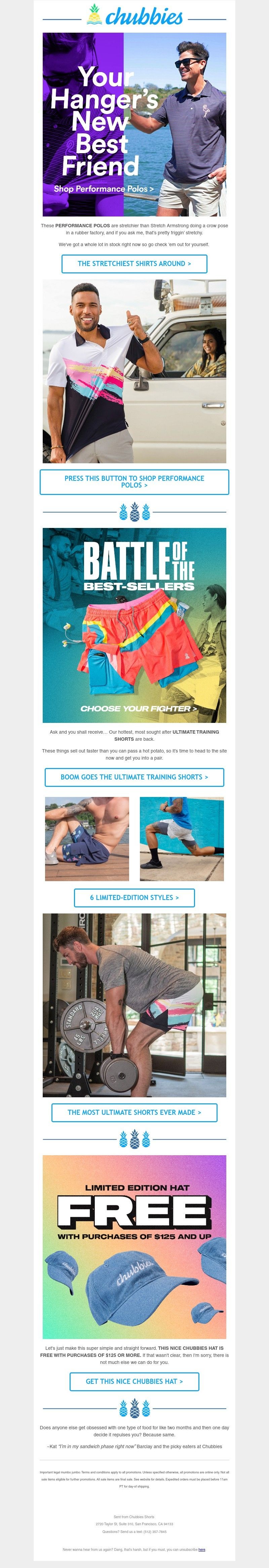 Screenshot of email with subject /media/emails/71f89bad-212a-42af-95de-cd60e554e2d3.jpg