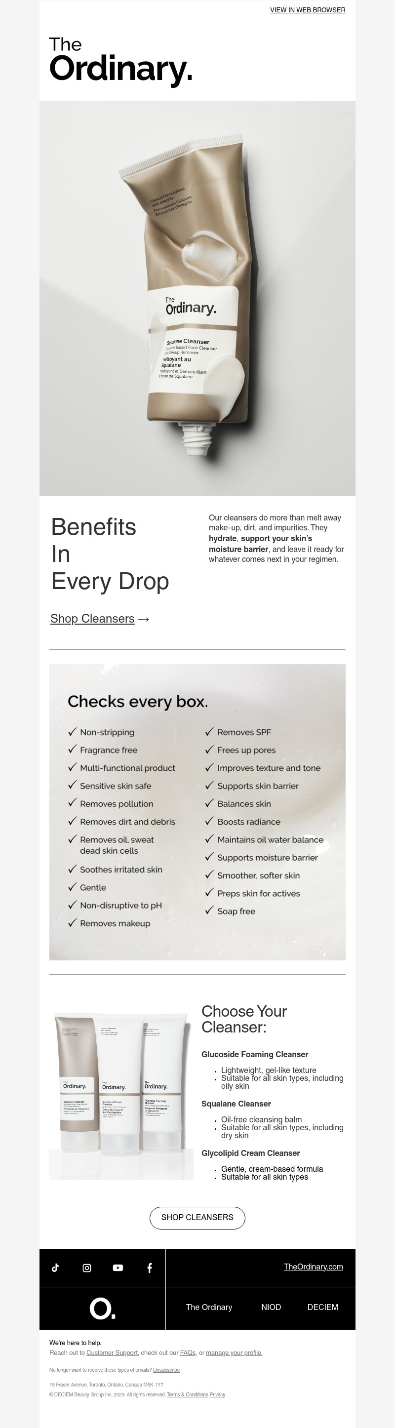 Screenshot of email with subject /media/emails/71fa8a3c-f526-430e-b913-65800d0d4243.jpg