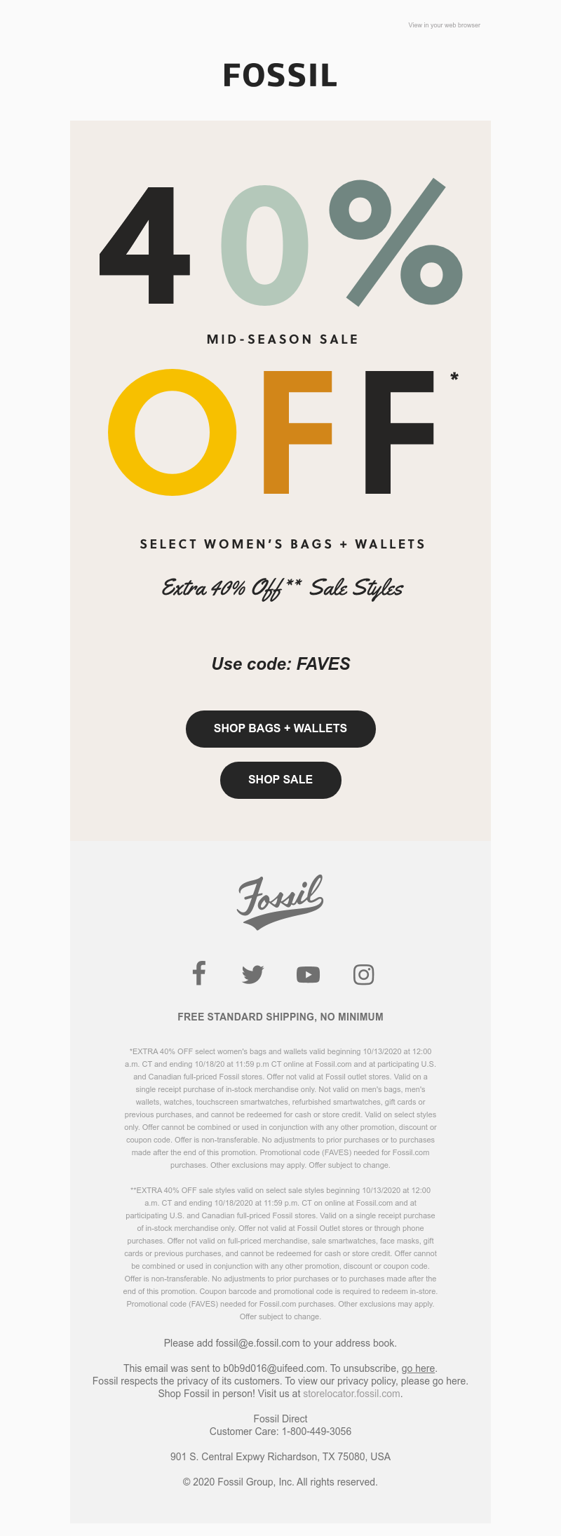 Screenshot of email with subject /media/emails/71fb29bc-80ef-4a68-b834-2691a9730f7b.png