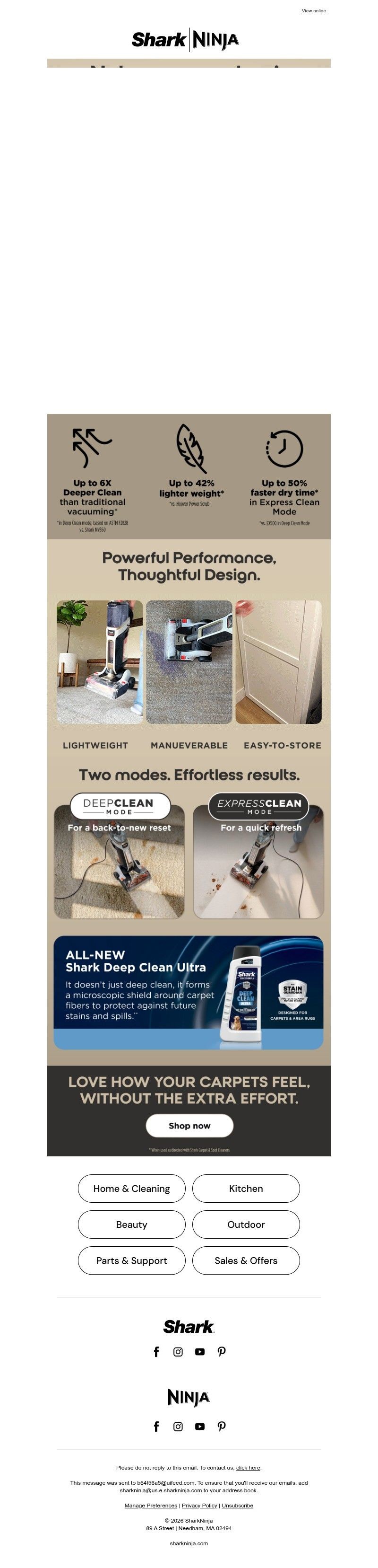 Screenshot of email with subject /media/emails/71fb4d28-b257-4f58-ab7f-057cd4c91131.jpg