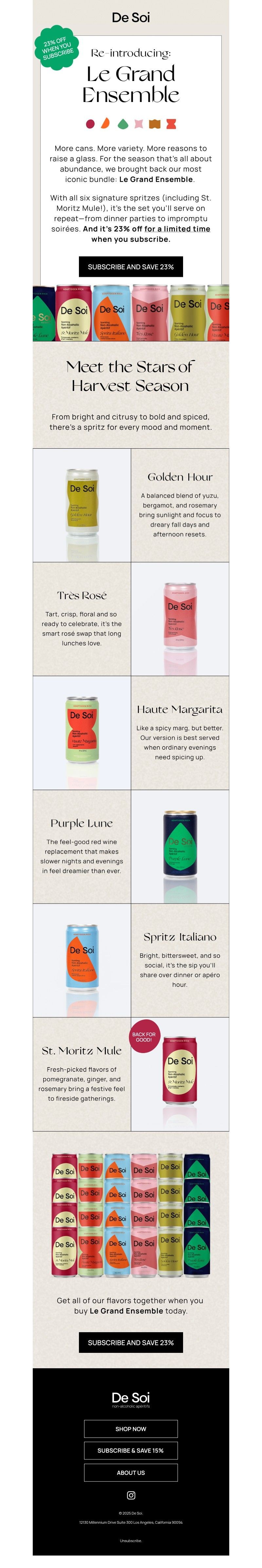 Screenshot of email with subject /media/emails/71fb5936-a87a-4cbd-bf23-98d7c3f3f44b.jpg