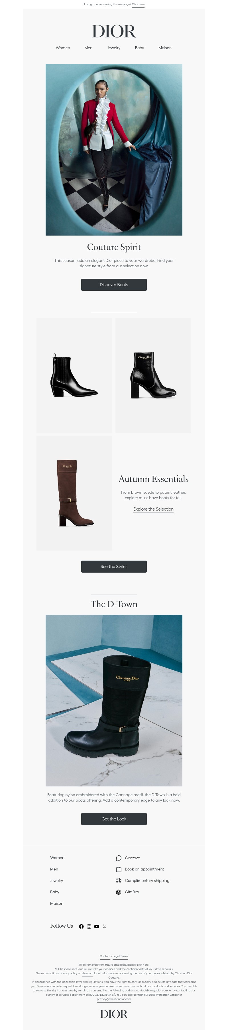 Screenshot of email with subject /media/emails/71fc44ea-d050-46e7-900c-8aa50820c149.jpg