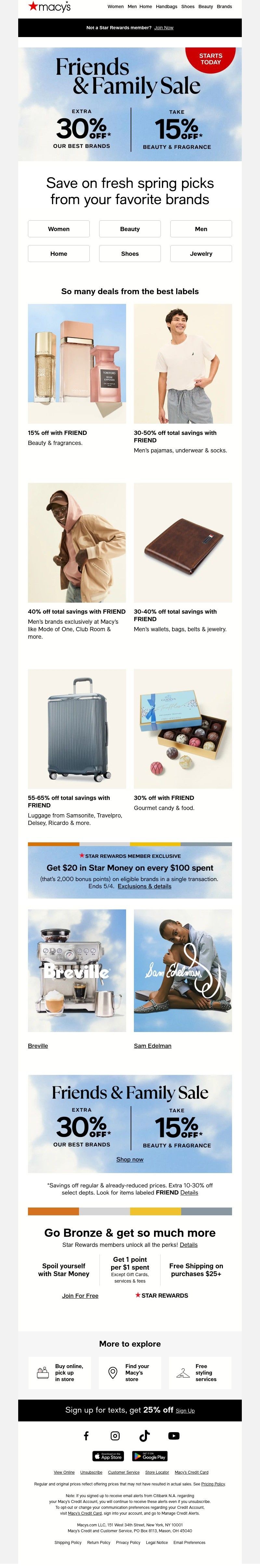 Screenshot of email with subject /media/emails/71ffea6a-f35e-4b55-a388-b0fcd8b1c72d.jpg