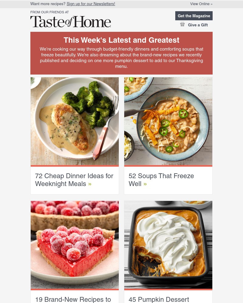 Screenshot of email with subject /media/emails/72-budget-friendly-dinner-ideas-c5d354-cropped-c1ed5aac.jpg