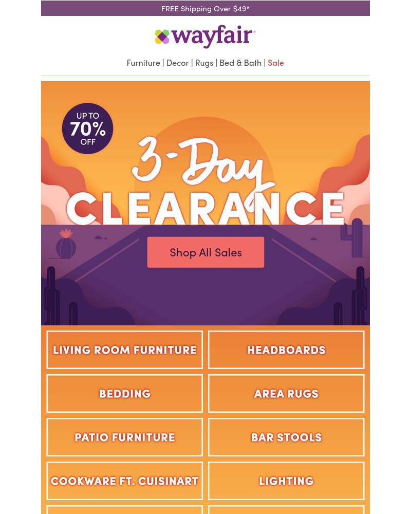 Screenshot of email with subject /media/emails/72-hour-clearance-cropped-85e8a6b2.jpg
