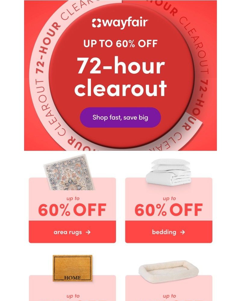 Screenshot of email with subject /media/emails/72-hour-clearout-going-fast-deals-e63a0e-cropped-13585401.jpg