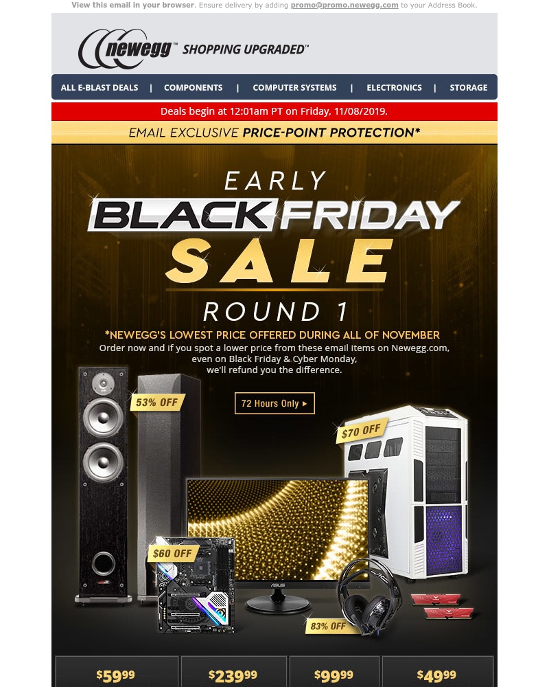 Screenshot of email with subject /media/emails/72-hour-early-black-friday-sale-up-to-83-off-cropped-2cb2a53c.jpg