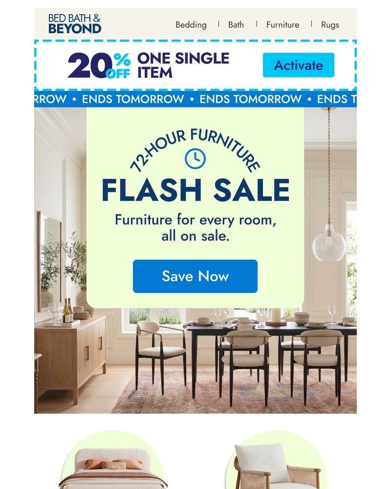 Screenshot of email with subject /media/emails/72-hour-furniture-flash-sale-ends-tomorrowup-to-50-off-f306d6-cropped-e18dbf1e.jpg