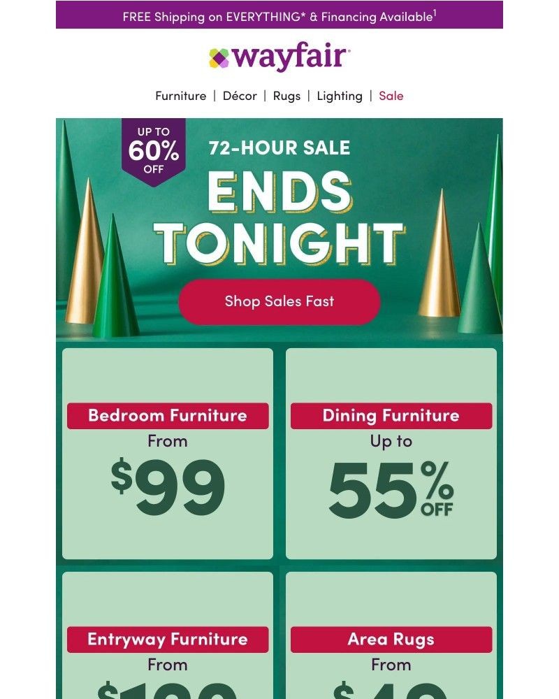 Screenshot of email with subject /media/emails/72-hour-sale-ends-tonight-405c60-cropped-12767b86.jpg
