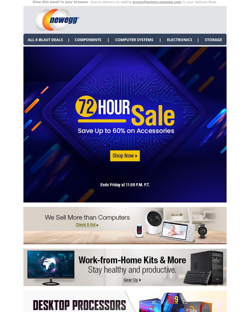 Screenshot of email with subject /media/emails/72-hour-sale-save-up-to-60-on-accessories-cropped-7a139cd2.jpg