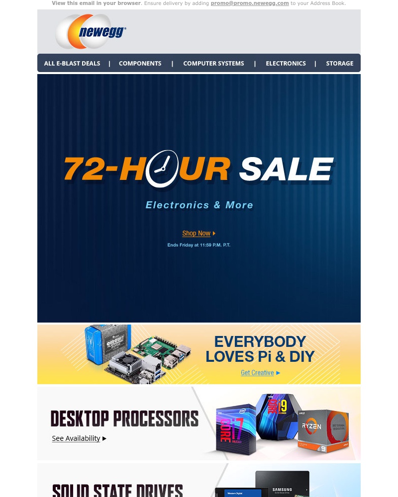 Screenshot of email with subject /media/emails/72-hour-sale-starts-now-cropped-4eb1b8dc.jpg