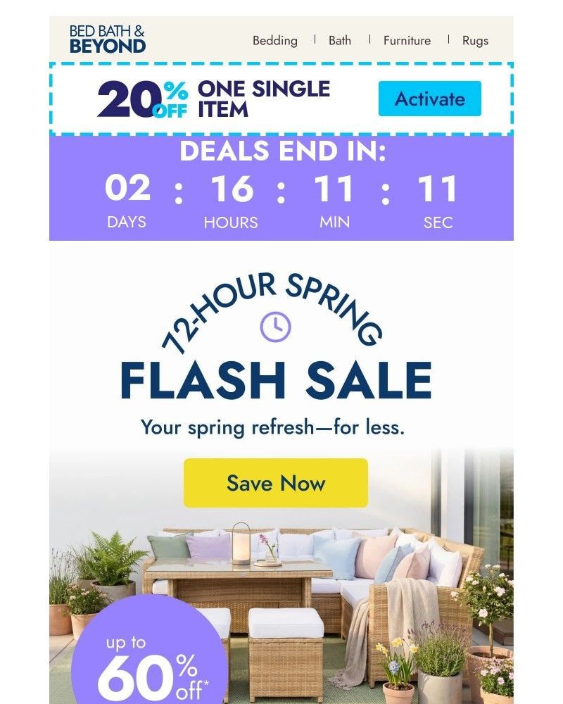 Screenshot of email with subject /media/emails/72-hour-spring-flash-sale-starts-now-5a038a-cropped-ed870c3f.jpg