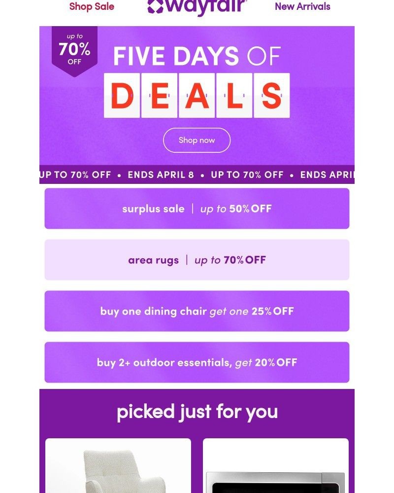 Screenshot of email with subject /media/emails/72-hours-left-up-to-70-off-b2ec64-cropped-95d58910.jpg