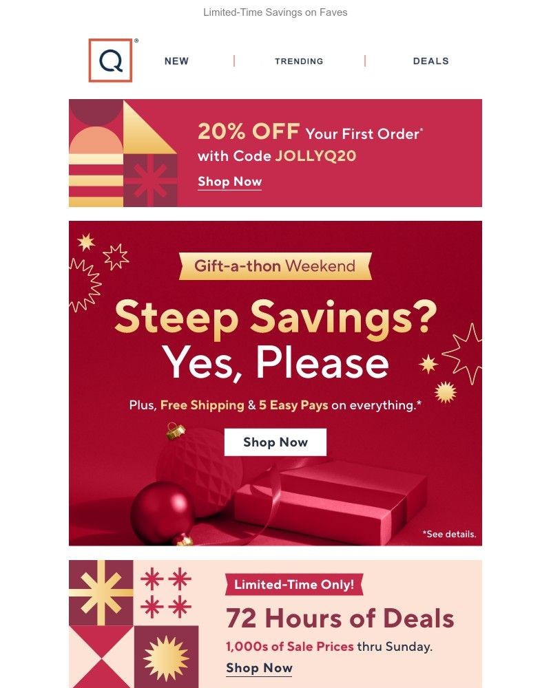 Screenshot of email with subject /media/emails/72-hours-of-deals-free-shipping-a819d9-cropped-a9623ea5.jpg